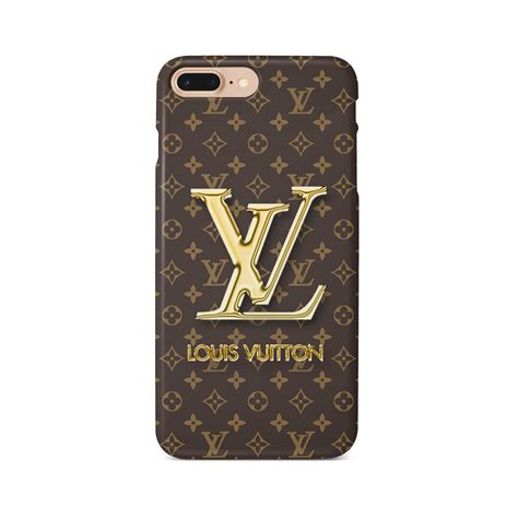 lv case iphone xs|Louis Vuitton Phone Cases .